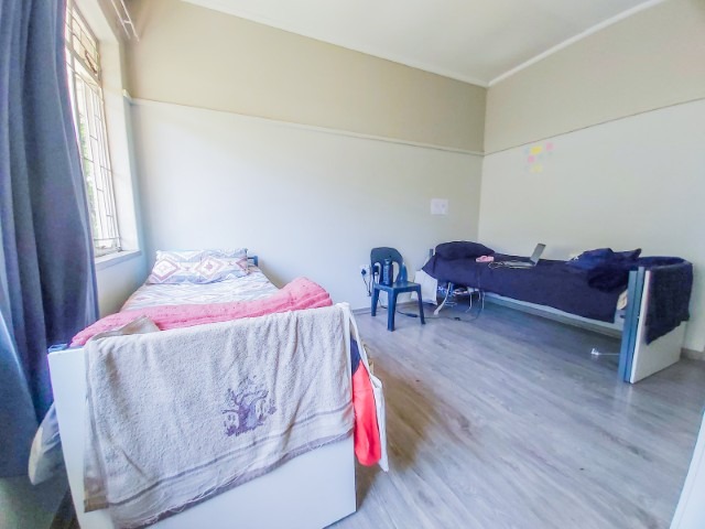 8 Bedroom Property for Sale in Die Bult North West